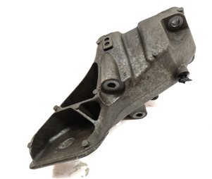 Thumbnail 7: 2011 LAND ROVER LR4 (L319) 5.0L NON SUPER LEFT & RIGHT ENGINE MOUNT BRACKET SET2