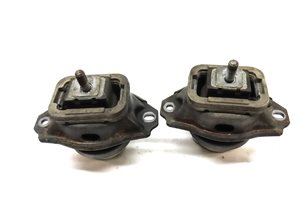 Thumbnail 2: 2011 LAND ROVER LR4 (L319) 5.0L NON SUPER LEFT & RIGHT ENGINE MOTOR MOUNT SET 2