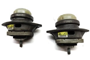 Thumbnail 5: 2011 LAND ROVER LR4 (L319) 5.0L NON SUPER LEFT & RIGHT ENGINE MOTOR MOUNT SET 2