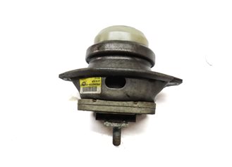 Thumbnail 7: 2011 LAND ROVER LR4 (L319) 5.0L NON SUPER LEFT & RIGHT ENGINE MOTOR MOUNT SET 2
