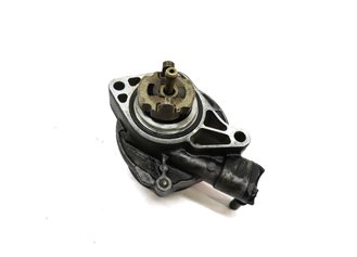 2010-2019 RANGE ROVER SPORT LR4 / JAGUAR XE XF XK 3.0L / 5.0L BRAKE VACUUM PUMP