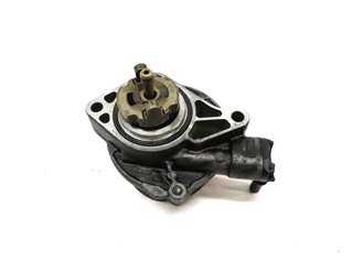 Thumbnail 2: 2010-2019 RANGE ROVER SPORT LR4 / JAGUAR XE XF XK 3.0L / 5.0L BRAKE VACUUM PUMP