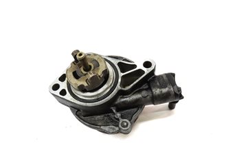 Thumbnail 3: 2010-2019 RANGE ROVER SPORT LR4 / JAGUAR XE XF XK 3.0L / 5.0L BRAKE VACUUM PUMP