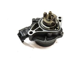Thumbnail 4: 2010-2019 RANGE ROVER SPORT LR4 / JAGUAR XE XF XK 3.0L / 5.0L BRAKE VACUUM PUMP