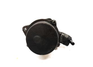Thumbnail 5: 2010-2019 RANGE ROVER SPORT LR4 / JAGUAR XE XF XK 3.0L / 5.0L BRAKE VACUUM PUMP