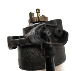 Thumbnail 6: 2010-2019 RANGE ROVER SPORT LR4 / JAGUAR XE XF XK 3.0L / 5.0L BRAKE VACUUM PUMP
