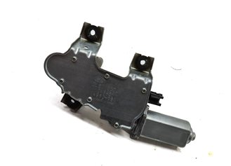 2005-2016 LAND ROVER LR3 LR4 - REAR WIPER MOTOR TRUNK HATCH GATE WIPER MOTOR