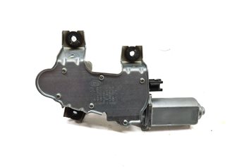 Thumbnail 2: 2005-2016 LAND ROVER LR3 LR4 - REAR WIPER MOTOR TRUNK HATCH GATE WIPER MOTOR
