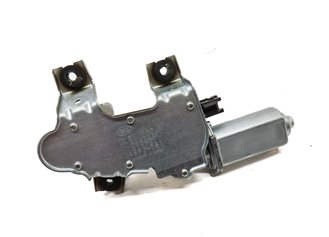 Thumbnail 3: 2005-2016 LAND ROVER LR3 LR4 - REAR WIPER MOTOR TRUNK HATCH GATE WIPER MOTOR
