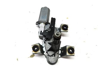 Thumbnail 4: 2005-2016 LAND ROVER LR3 LR4 - REAR WIPER MOTOR TRUNK HATCH GATE WIPER MOTOR