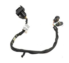 Thumbnail 4: 2011 LAND ROVER LR4 (L319) REAR TRAILER TOW TOWING HITCH WIRE WIRING HARNESS