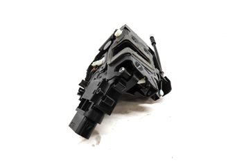Thumbnail 5: 10-17 LR4 RANGE ROVER SPORT (L320) RIGHT REAR PASSIVE DOOR LOCK LATCH ACTUATOR