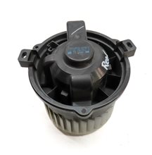 Thumbnail 5: 2005-2016 LAND ROVER LR3 LR4 - REAR HEATER A/C BLOWER FAN MOTOR