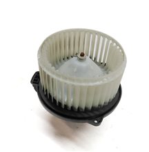 2005-2013 LR3 LR4 / RANGE ROVER SPORT (L320) FRONT HEATER A/C BLOWER FAN MOTOR