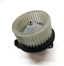 Thumbnail 2: 2005-2013 LR3 LR4 / RANGE ROVER SPORT (L320) FRONT HEATER A/C BLOWER FAN MOTOR