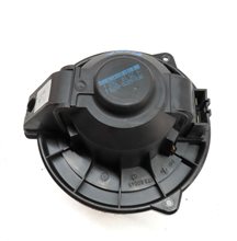Thumbnail 6: 2005-2013 LR3 LR4 / RANGE ROVER SPORT (L320) FRONT HEATER A/C BLOWER FAN MOTOR