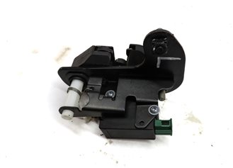 Thumbnail 5: 2011 LAND ROVER LR4 (L319) TRUNK LEFT & RIGHT TAILGATE LOCK LATCH ACTUATOR SET 2