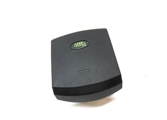 Thumbnail 3: 05-11 LR3 LR4 RANGE ROVER SPORT (L320) 4.4L DRIVER STEERING WHEEL AIRBAG AIR BAG