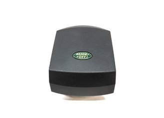 Thumbnail 4: 05-11 LR3 LR4 RANGE ROVER SPORT (L320) 4.4L DRIVER STEERING WHEEL AIRBAG AIR BAG