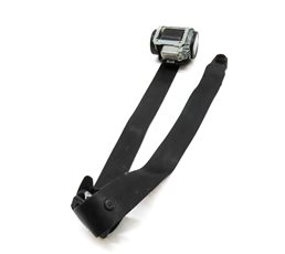 2008-2016 RANGE ROVER SPORT (L320) / LR3 LR4 DRIVER SEATBELT RETRACTOR (Black)
