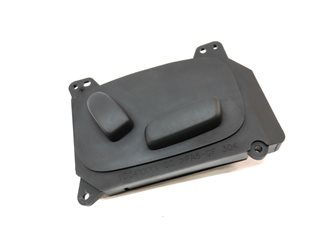 Thumbnail 3: 2011 LAND ROVER LR4 (L319) FRONT RIGHT PASSENGER SEAT ADJUST ADJUSTMENT SWITCH