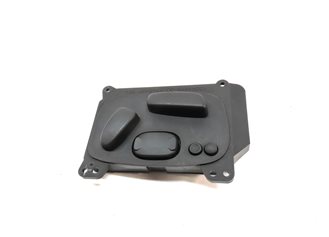 Thumbnail 4: 2011 LAND ROVER LR4 (L319) FRONT LEFT DRIVER SEAT ADJUST ADJUSTMENT SWITCH
