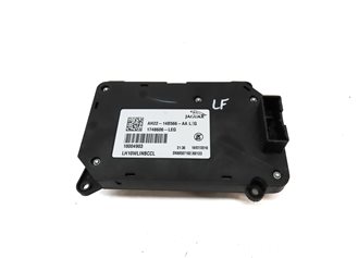 Thumbnail 5: 2011 LAND ROVER LR4 (L319) FRONT LEFT DRIVER SEAT ADJUST ADJUSTMENT SWITCH
