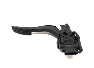 Thumbnail 2: 2011 LAND ROVER LR4 (L319) FRONT LEFT DRIVER ACCELERATOR GAS PEDAL