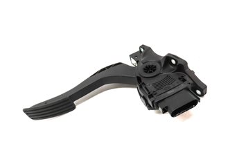 Thumbnail 3: 2011 LAND ROVER LR4 (L319) FRONT LEFT DRIVER ACCELERATOR GAS PEDAL