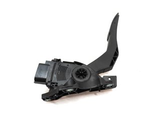 Thumbnail 4: 2011 LAND ROVER LR4 (L319) FRONT LEFT DRIVER ACCELERATOR GAS PEDAL