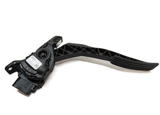Thumbnail 5: 2011 LAND ROVER LR4 (L319) FRONT LEFT DRIVER ACCELERATOR GAS PEDAL
