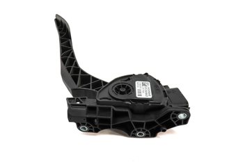 Thumbnail 6: 2011 LAND ROVER LR4 (L319) FRONT LEFT DRIVER ACCELERATOR GAS PEDAL