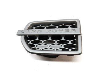 Thumbnail 2: 2011 LAND ROVER LR4 (L319) FRONT LEFT DRIVER FENDER GRILLE AIR VENT