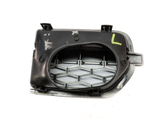 Thumbnail 5: 2011 LAND ROVER LR4 (L319) FRONT LEFT DRIVER FENDER GRILLE AIR VENT