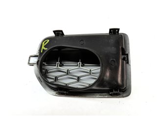 Thumbnail 5: 2011 LAND ROVER LR4 (L319) FRONT RIGHT PASSENGER FENDER GRILLE AIR VENT