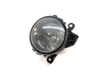 2008-2013 LR2 LR4 RANGE ROVER SPORT (L320 L322) FOGLIGHT FOG LIGHT DRIVING LAMP