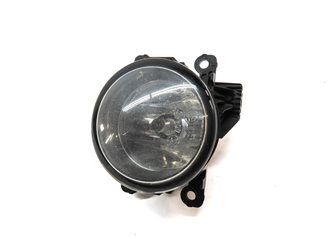 Thumbnail 2: 2008-2013 LR2 LR4 RANGE ROVER SPORT (L320 L322) FOGLIGHT FOG LIGHT DRIVING LAMP