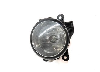 Thumbnail 3: 2008-2013 LR2 LR4 RANGE ROVER SPORT (L320 L322) FOGLIGHT FOG LIGHT DRIVING LAMP