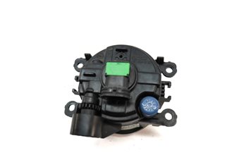 Thumbnail 4: 2008-2013 LR2 LR4 RANGE ROVER SPORT (L320 L322) FOGLIGHT FOG LIGHT DRIVING LAMP