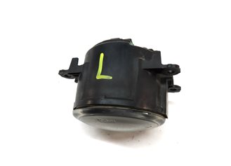 Thumbnail 5: 2008-2013 LR2 LR4 RANGE ROVER SPORT (L320 L322) FOGLIGHT FOG LIGHT DRIVING LAMP