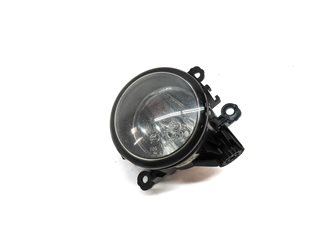 2008-2013 LR2 LR4 RANGE ROVER SPORT (L320 L322) FOGLIGHT FOG LIGHT DRIVING LAMP