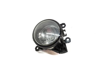 Thumbnail 2: 2008-2013 LR2 LR4 RANGE ROVER SPORT (L320 L322) FOGLIGHT FOG LIGHT DRIVING LAMP