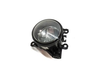 Thumbnail 3: 2008-2013 LR2 LR4 RANGE ROVER SPORT (L320 L322) FOGLIGHT FOG LIGHT DRIVING LAMP
