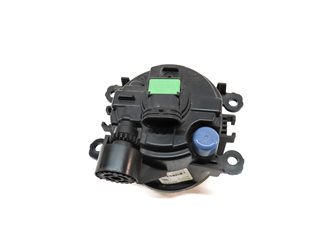 Thumbnail 4: 2008-2013 LR2 LR4 RANGE ROVER SPORT (L320 L322) FOGLIGHT FOG LIGHT DRIVING LAMP