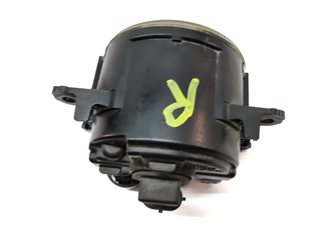 Thumbnail 5: 2008-2013 LR2 LR4 RANGE ROVER SPORT (L320 L322) FOGLIGHT FOG LIGHT DRIVING LAMP