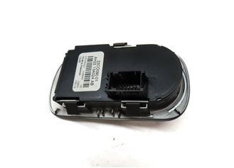 Thumbnail 5: 2010-2016 LAND ROVER LR4 HEADLIGHT SWITCH FOG LIGHT LAMP DIMMER CONTROL
