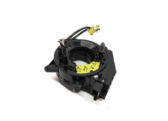 05-16 LAND ROVER LR3 LR4 RANGE ROVER SPORT (L320) STEERING WHEEL CLOCK SLIP RING