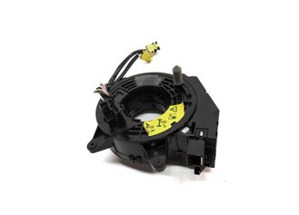 Thumbnail 2: 05-16 LAND ROVER LR3 LR4 RANGE ROVER SPORT (L320) STEERING WHEEL CLOCK SLIP RING