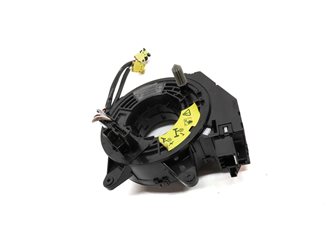 Thumbnail 3: 05-16 LAND ROVER LR3 LR4 RANGE ROVER SPORT (L320) STEERING WHEEL CLOCK SLIP RING