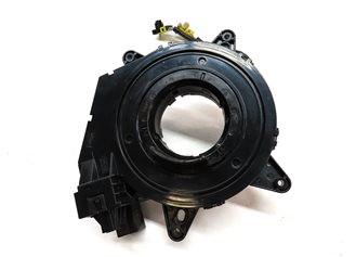Thumbnail 5: 05-16 LAND ROVER LR3 LR4 RANGE ROVER SPORT (L320) STEERING WHEEL CLOCK SLIP RING